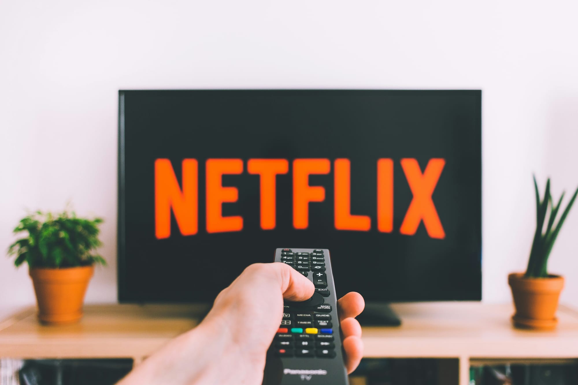 Ads on Streaming: What Consumers Really Think