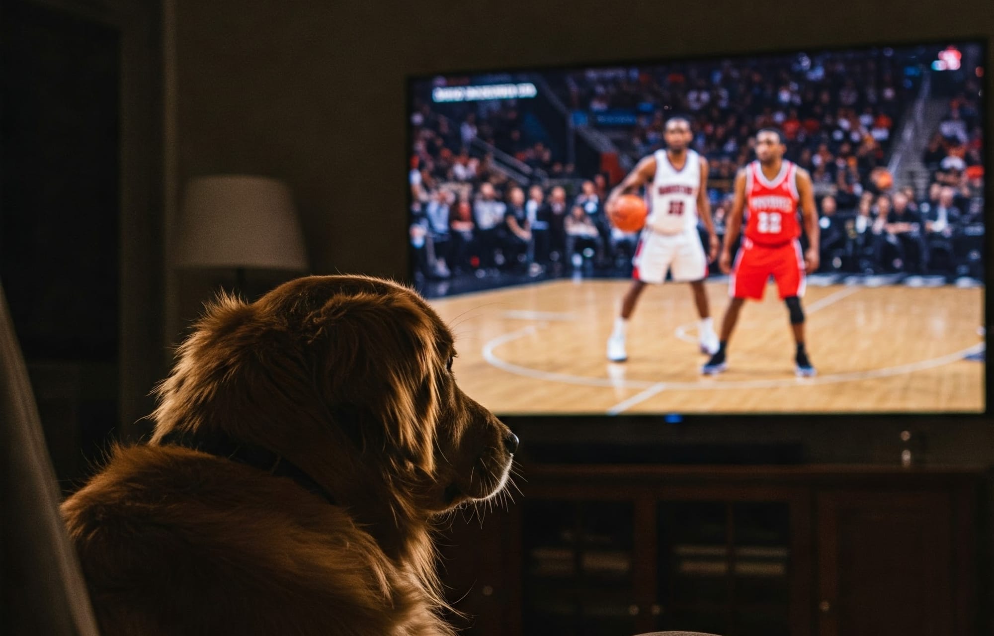 Freshpet, GEICO Lead for March Madness Ad Breakthrough